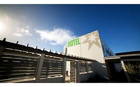 Northstar Motel